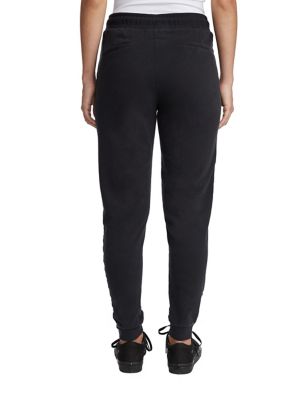 true religion jogger set womens