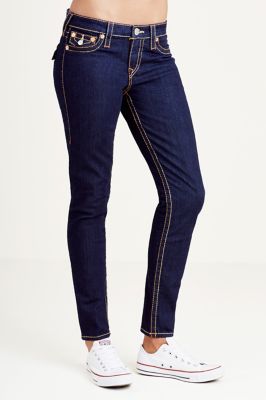 gymshark leggings for short legs