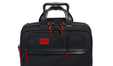 tumi 17 laptop bag