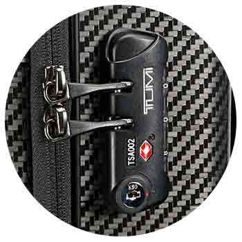 lowepro streetline sh 180 messenger bag