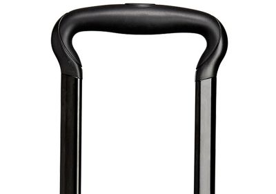 tumi luggage handle replacement