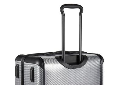 Luggage & Travel bags Tumi - TLX extended trip packing case - 0226069TT