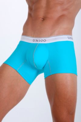 UNICO® Classic Trunk