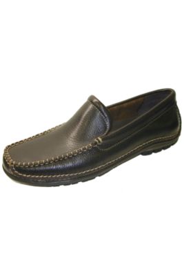Commander Shoe