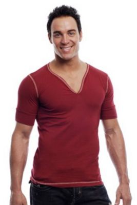 Go Softwear® Cool Tee