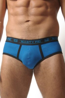 Nasty Pig® Brief