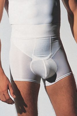 Body Shaper® Boxer Brief