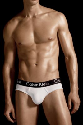 Calvin Klein No Show Brief