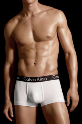 Calvin Klein® Stretch Boxer Brief