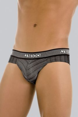 UNICO® Gatsby Bikini