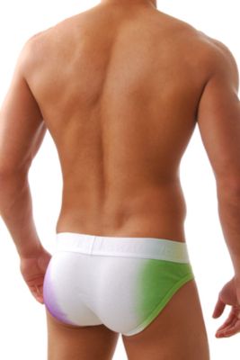 Baskit® Dip Dyes Bikini