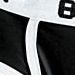 Black/White