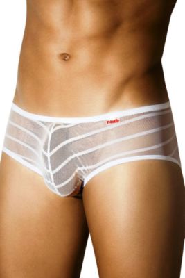 PIKANTE® Exposed Brief
