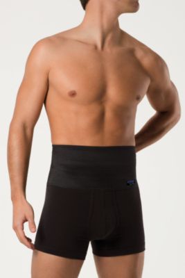 2(x)ist® Form Range Trunk