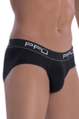 PPU™ Classic Brief