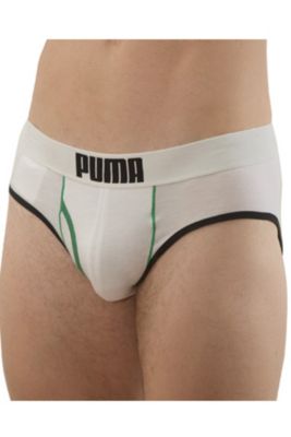 PUMA® General Fitness Brief