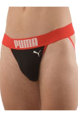 PUMA® Active Jockstrap