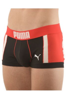 PUMA® Active Leisure Trunk