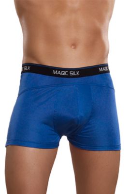 Magic Silk® Power Trunk