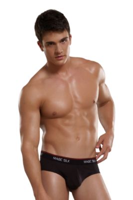Magic Silk® Thruster Bikini