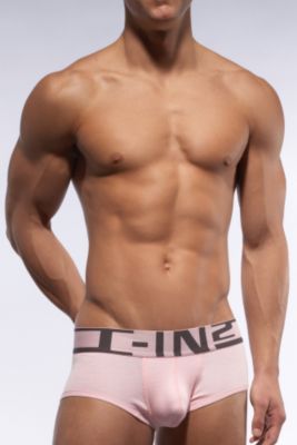 C-IN2™ Prime Punt Brief