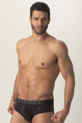 Diesel® Vince Brief