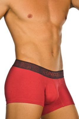 UNICO® Volcan Trunk