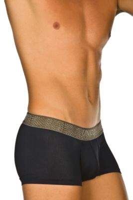 UNICO® Piel Trunk