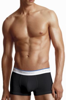 Calvin Klein® Tech Cool Trunk