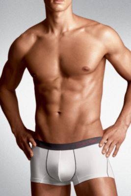 Calvin Klein® Prostretch Reflex Trunk