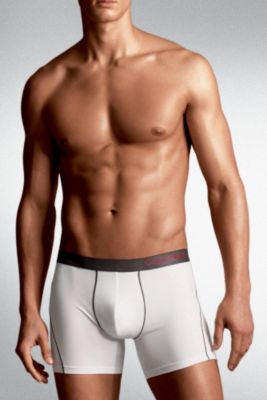 Calvin Klein Prostretch Reflex Boxer Brief for Men