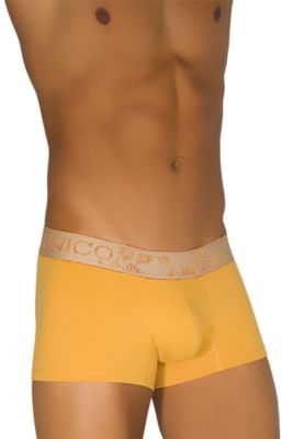 Unico® Corteza Trunk