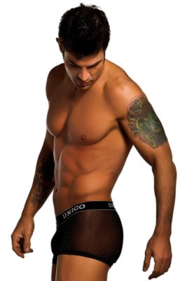 Unico® Equinoccio Trunk