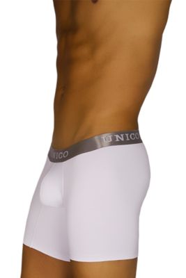 Unico® Brisas Boxer Brief
