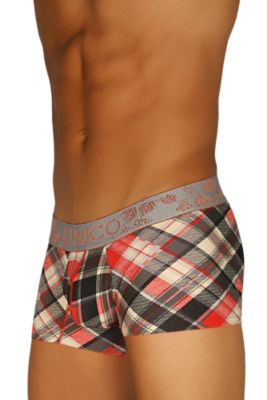 Unico® Ardilla Trunk