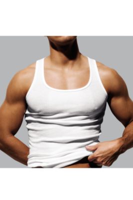 2(x)ist® Essentials 3-Pack Tank Top
