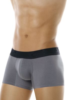 CLEVER ® Basic Boxer Brief