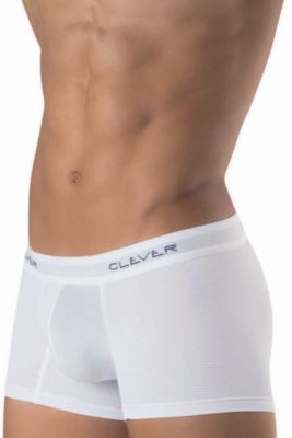 CLEVER® Encounter Boxer Brief