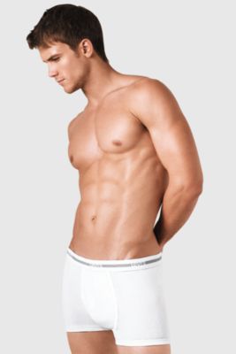 Levi’s® 2-Pack Trunk