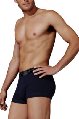 Levi’s® 2-Pack Trunk