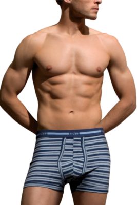 Levi’s® 2-Pack Boxer Brief