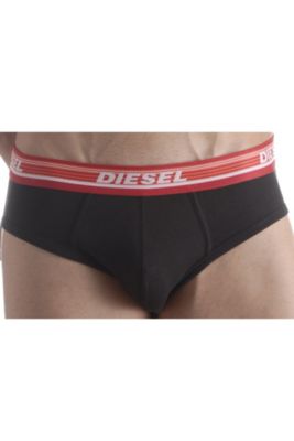 Diesel® Andre Brief