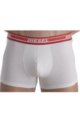 Diesel® Shawn Trunk