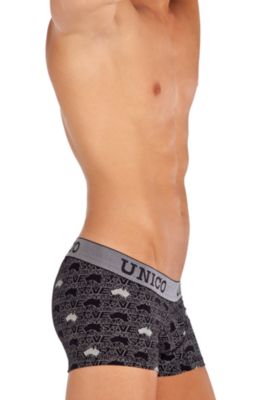 Unico® Austral Trunk