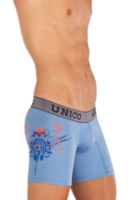 Unico® Canguro Boxer Brief