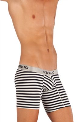 Unico® Ciclo Boxer Brief