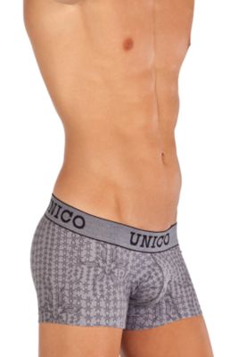 Unico® Eucalipto Trunk