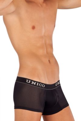 Unico® Fresco Trunk