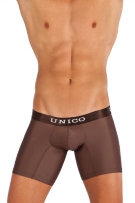 Unico® Silice Boxer Brief
