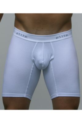 Elite® Athens Boxer Brief